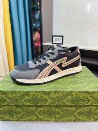 Picture of Gucci Shoes _SKUGuccisz38-44hnh041910376